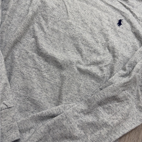Polo Ralph Lauren Long Sleeve Men Size L - Picture 4 of 4